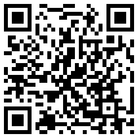 qrcode für APPLE MBP 14 M4P 12/16/16 24GB 512GB - Z1FB-IT17