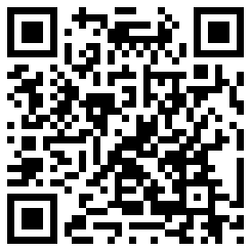 qrcode für Telegärtner H02030T9590 - 19z LWL Rangierverteil Basis eco 1 HE 6xLC Dupl türkis