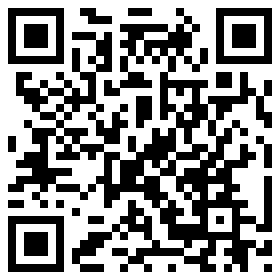 qrcode für APPLE MBP 14 M4P 12/16/16 48GB 4TB - Z1FB-IT16