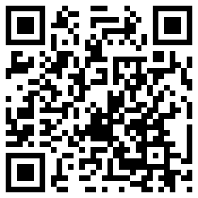 qrcode für APPLE MBP 14 M4M 16/40/16 48GB 1TB - Z1FB-IT117