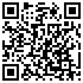 qrcode für APPLE MBP 14 M4P 12/16/16 24GB 1TB - Z1FB-IT26