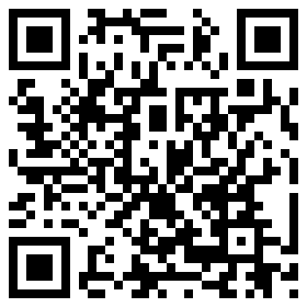 qrcode für Datalogic HD3130-BKK1S - HERON HD3130 KIT schwarz