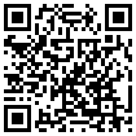 qrcode für Lapp 1032450/1000