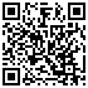 qrcode für APPLE MBP 14 M4P 12/16/16 48GB 4TB - Z1FB-IT24