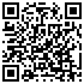 qrcode für APPLE MBP 14 M4P 12/16/16 48GB 1TB - Z1FB-IT30