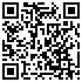 qrcode für APPLE MBP 14 M4P 12/16/16 24GB 4TB - Z1FB-IT28