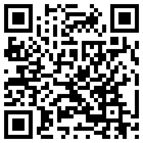 qrcode für APPLE MBP 14 M4P 12/16/16 48GB 512GB - Z1FB-IT13