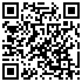 qrcode für Gira 0212 29 - 021229 Rahmen 2f reinweiß E2 E2 glänzend 2 fach