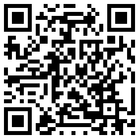 qrcode für APPLE MBP 14 M4P 12/16/16 24GB 2TB - Z1FB-IT11