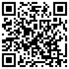 qrcode für APPLE MBP 14 M4P 12/16/16 48GB 2TB - Z1FB-IT23