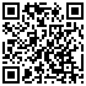 qrcode für APPLE MBP 14 M4M 14/32/16 36GB 1TB - Z1FB-IT69