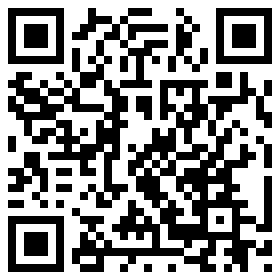 qrcode für APPLE MBP 14 M4P 12/16/16 24GB 1TB - Z1FE-IT10