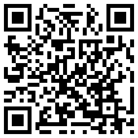 qrcode für APPLE MBP 14 M4P 14/20/16 48GB 1TB - Z1FB-IT46