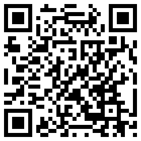 qrcode für Cimco 182450 - Zwillings Aderendhülse isol 2x6qmm 14mm schwarz