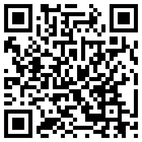 qrcode für APPLE MBP 14 M4M 16/40/16 128GB 8TB - Z1FB-IT104