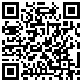 qrcode für APPLE MBP 14 M4M 16/40/16 64GB 2TB - Z1FB-IT98