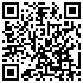 qrcode für APPLE MBP 14 M4M 16/40/16 48GB 8TB - Z1FB-IT120