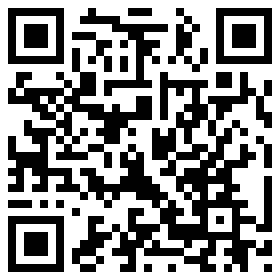 qrcode für APPLE MBP 14 M4M 16/40/16 48GB 2TB - Z1FB-IT118