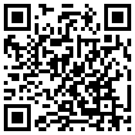 qrcode für KLAUKE CS1428 - Cupal Scheibe M14 Al einseitig Cu plattiert