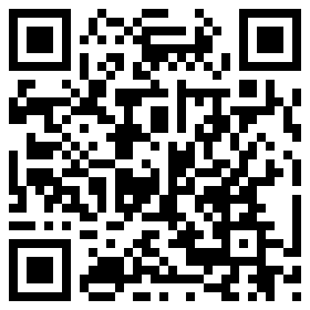 qrcode für Legrand 80071 - Trennsteg BATIBOX T40 Mosaic