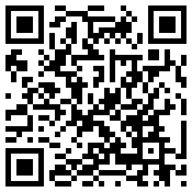 qrcode für Brother TZEC51 - Schriftband TZe C51 (lam ) Schwarz Signalgelb 24 5