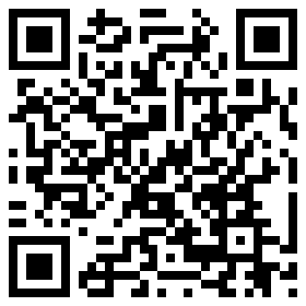 qrcode für APPLE MBP 14 M4P 12/16/16 48GB 2TB - Z1FE-IT23