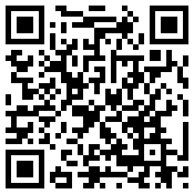 qrcode für APPLE MBP 14 M4M 16/40/16 64GB 2TB - Z1FB-IT122