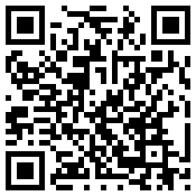 qrcode für APPLE MBP 14 M4M 16/40/16 48GB 8TB - Z1FB-IT96