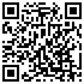 qrcode für APPLE MBP 14 M4M 16/40/16 128GB 2TB - Z1FB-IT126