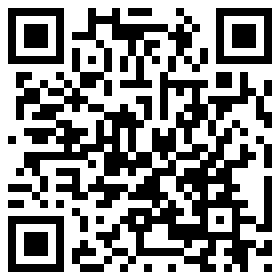 qrcode für Makeblock mb_14202 - 6P6C RJ25 cable 20cm(4 Pack)