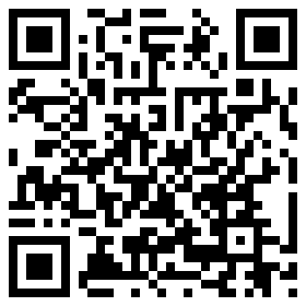 qrcode für APPLE MBP 14 M4P 12/16/16 24GB 1TB - Z1FE-IT02