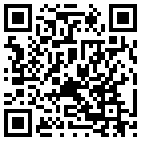 qrcode für APPLE MBP 14 M4P 12/16/16 48GB 4TB - Z1FE-IT08