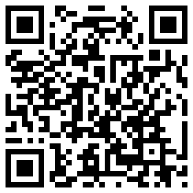 qrcode für APPLE MBP 14 M4P 12/16/16 48GB 1TB - Z1FE-IT06