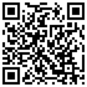 qrcode für APPLE MBP 14 M4M 14/32/16 36GB 4TB - Z1FB-IT79