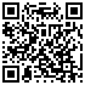 qrcode für APPLE MBP 14 M4M 16/40/16 128GB 8TB - Z1FB-IT128