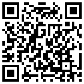 qrcode für APPLE MBP 14 M4M 16/40/16 64GB 8TB - Z1FB-IT124