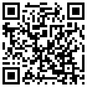 qrcode für APPLE MBP 14 M4M 16/40/16 128GB 1TB - Z1FE-IT125