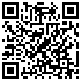 qrcode für Gira 1002122 - Rahmen 2f MS Glas umbra Esprit Mittelsteg