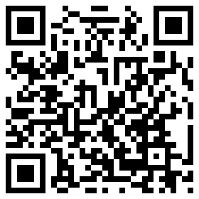 qrcode für APPLE MBP 14 M4M 16/40/16 48GB 4TB - Z1FB-IT95