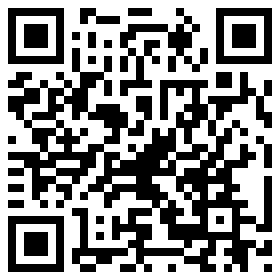 qrcode für DeLOCK 60104 - Stromkabel SATA 15Pin > Molex 4Pin Bu/St