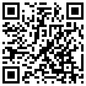 qrcode für APPLE MBP 14 M4P 14/20/16 24GB 2TB - Z1FB-IT59