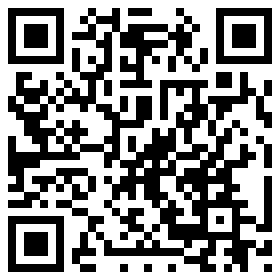 qrcode für APPLE MBP 14 M4M 16/40/16 64GB 1TB - Z1FE-IT97