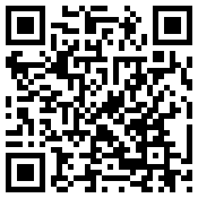 qrcode für Pilz PNOZE2.2P24VDC2N/O - Sicherheitsschaltgerät 24V DC 2 Sek PNOZ E2 2P 24VDC 774135