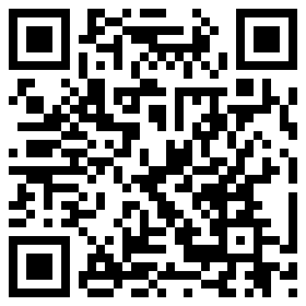 qrcode für APPLE MBP 14 M4P 14/20/16 24GB 4TB - Z1FC-IT09