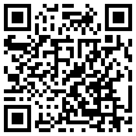 qrcode für APPLE MBP 14 M4M 14/32/16 36GB 1TB - Z1FB-IT77