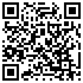 qrcode für APPLE MBP 14 M4M 14/32/16 36GB 2TB - Z1FB-IT78