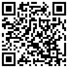 qrcode für APPLE MBP 14 M4M 16/40/16 64GB 1TB - Z1FB-IT97