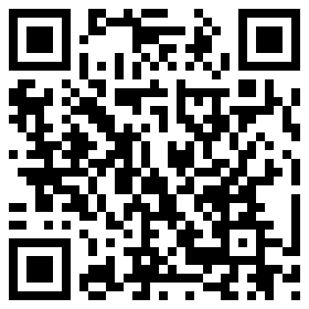 qrcode für Vertiv 000771627 - Knürr Schrank Distanzbolzen Anhebung Dachblechs