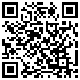 qrcode für APPLE MBP 14 M4P 12/16/16 24GB 512GB - Z1FE-IT17