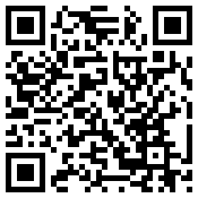 qrcode für APPLE MBP 14 M4P 12/16/16 48GB 512GB - Z1FE-IT13